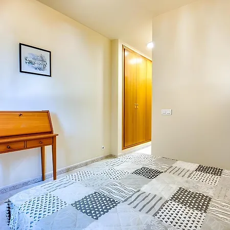 Cor De Platja Appartement Castell-Platja d'Aro